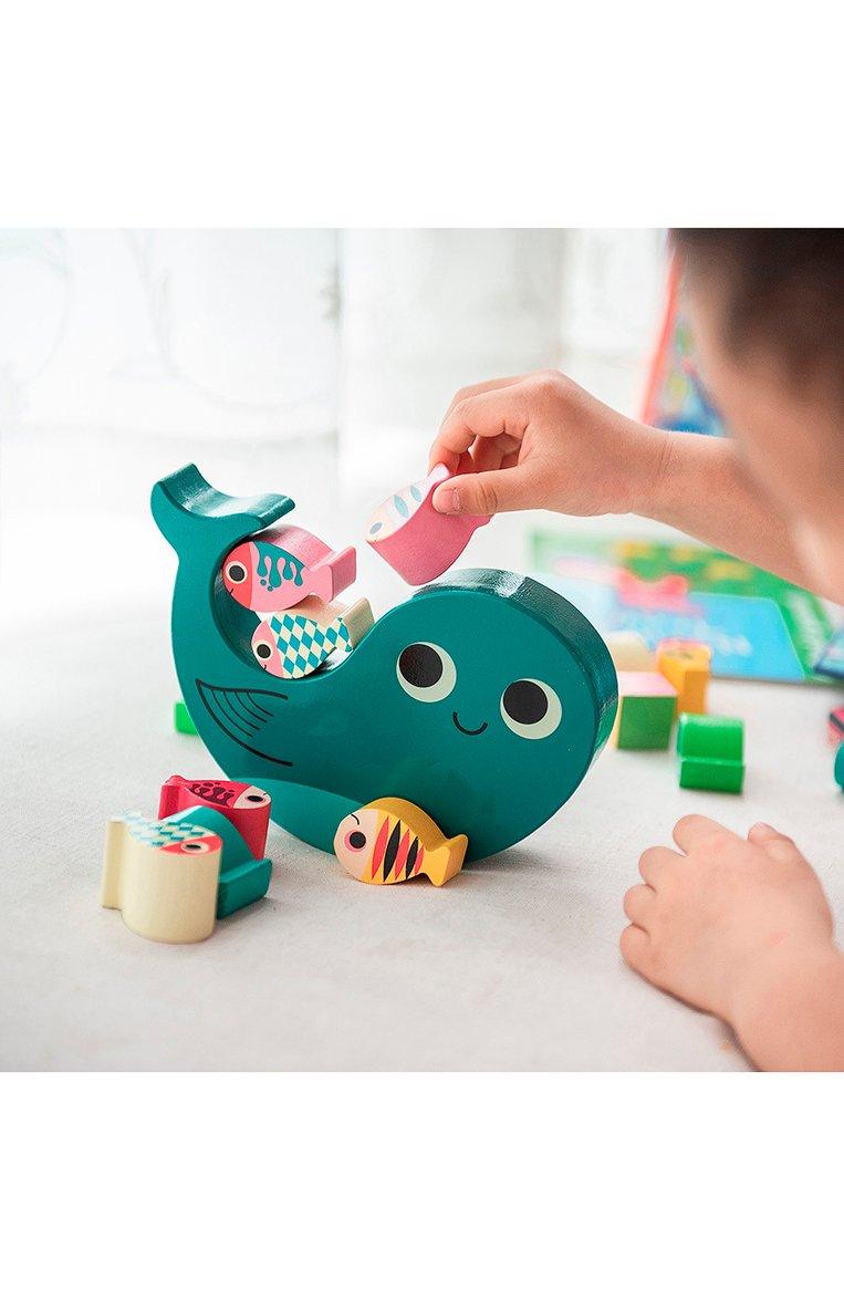 https://st-cdn.tsum.com/sig/86edb8b30c00c67fcc26cf47250d51b3/width/763/i/4b/d1/37/b7/45453dea-9656-464c-bb89-d5725ecd18fb.jpg