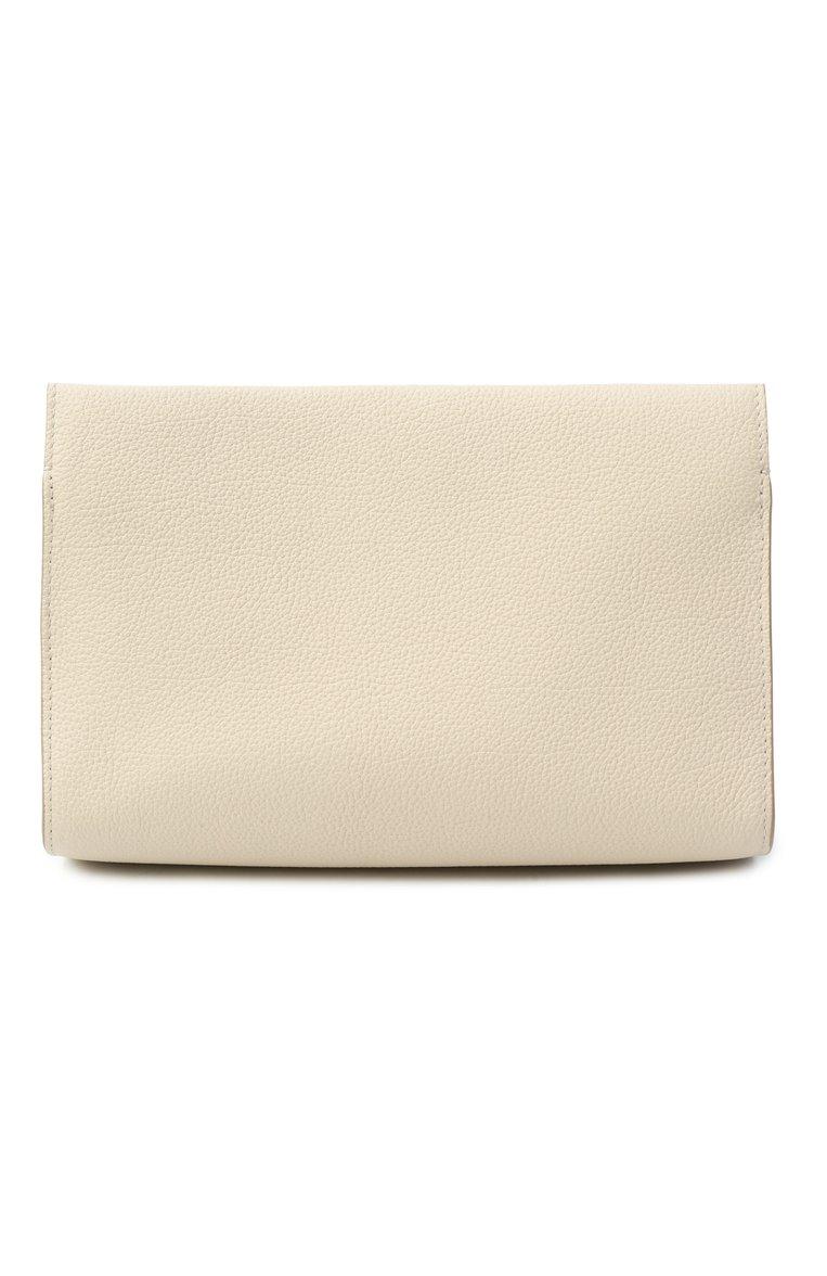 https://st-cdn.tsum.com/sig/86ef107d0de9c4100c401cd5f8dcf193/width/763/i/bd/72/ed/f2/97327eab-8679-11f0-b80d-b4969139ea48.jpg
