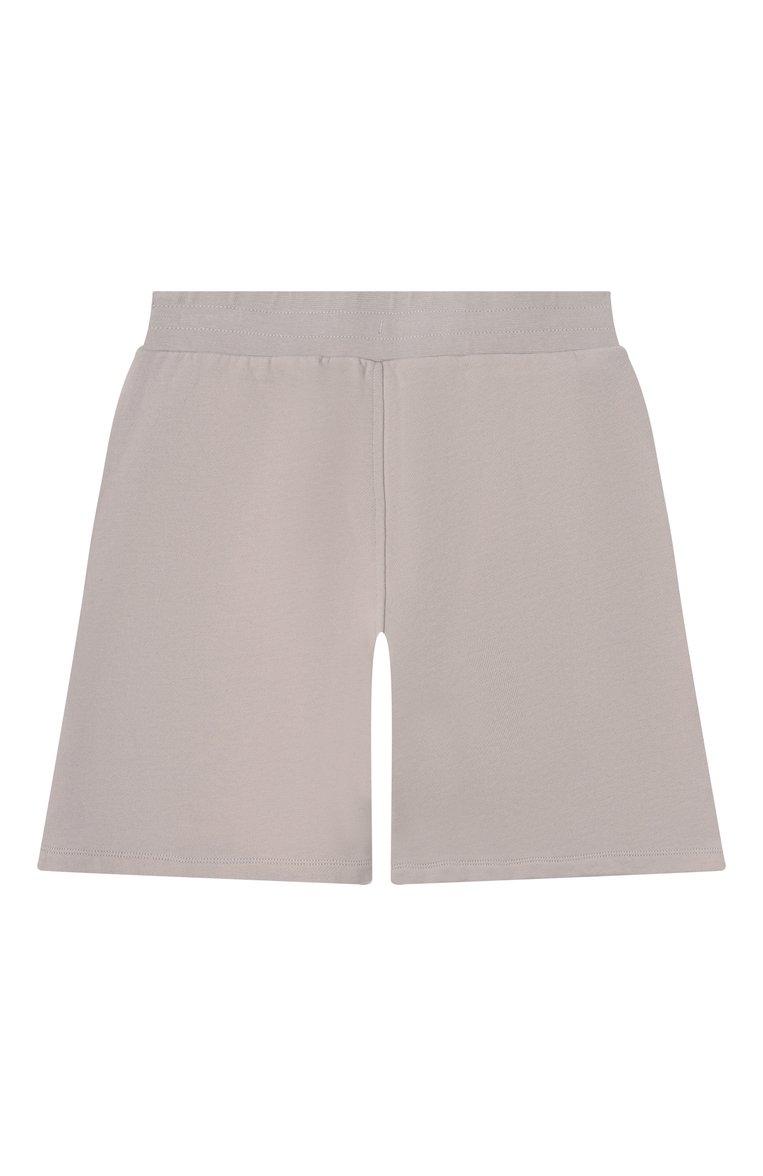 https://st-cdn.tsum.com/sig/86efaff81a1a02705ae860cba990e984/width/763/i/e7/00/39/b9/f6e1bbbc-facf-11f0-b80d-b4969139ea48.jpg