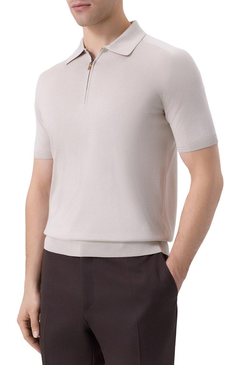 https://st-cdn.tsum.com/sig/86f10d1d3309775b02ab1c198cadd819/width/763/i/a4/42/04/e8/18527d00-f543-11f0-b80d-b4969139ea48.jpg