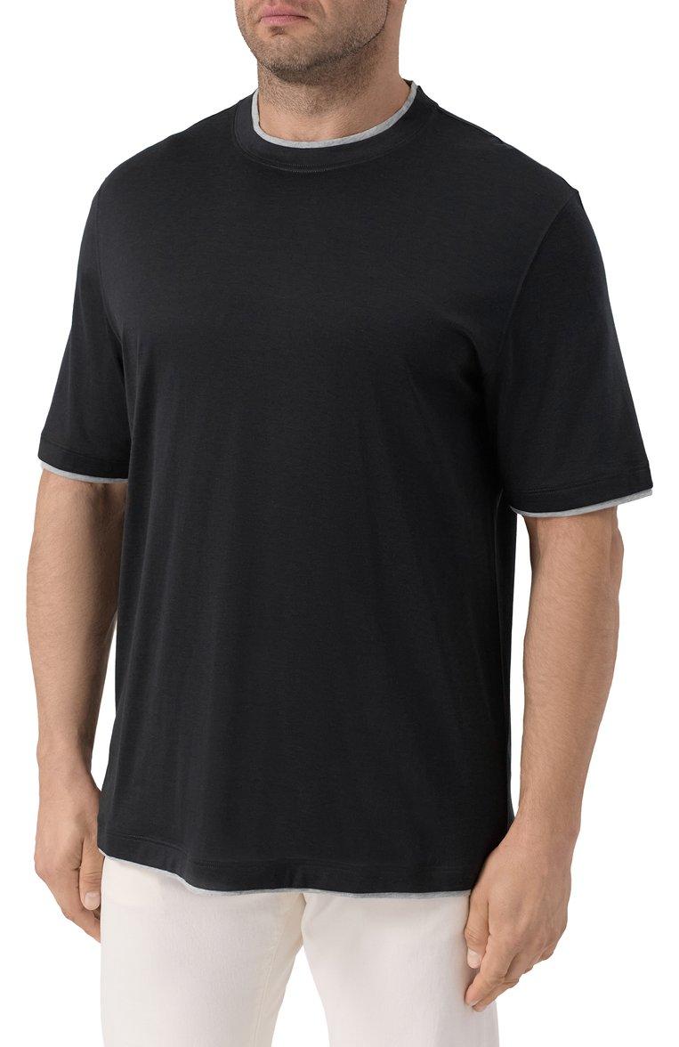 https://st-cdn.tsum.com/sig/86f1d42036955d6a370c446225607c84/width/763/i/ee/63/55/15/9bf1a809-50fa-11f0-b80d-b4969139ea48.jpg