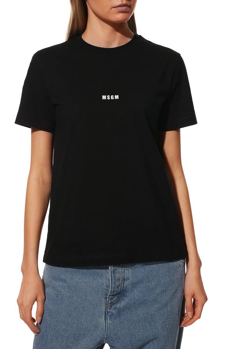 https://st-cdn.tsum.com/sig/86f1defc4f2cb297181177e6441d2950/width/763/i/24/be/ca/92/24beca92-a21b-3ca0-92c8-a9237c72e880.jpg