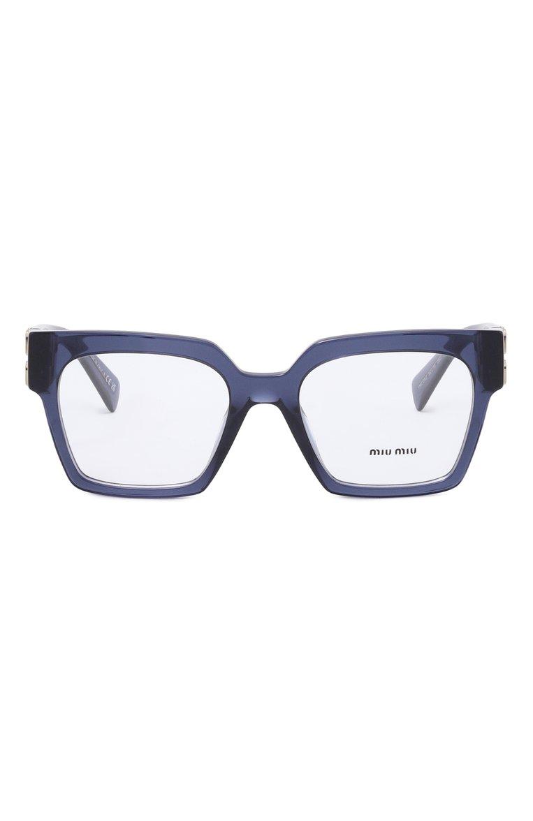 https://st-cdn.tsum.com/sig/86f54f85a2e06588f2de3dbe497f71fd/width/763/i/5c/7d/51/d9/db700fe7-bd6c-430c-adf1-1917553a3670.jpg