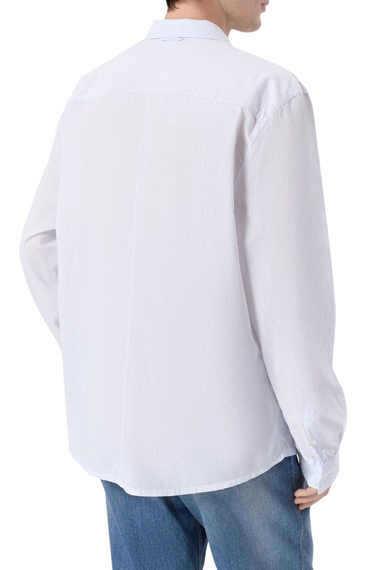 https://st-cdn.tsum.com/sig/86f5706afd98789ff1743f8564e533e8/width/763/i/19/4a/4c/4a/508bee65-e0d0-11f0-b80d-b4969139ea48.jpg