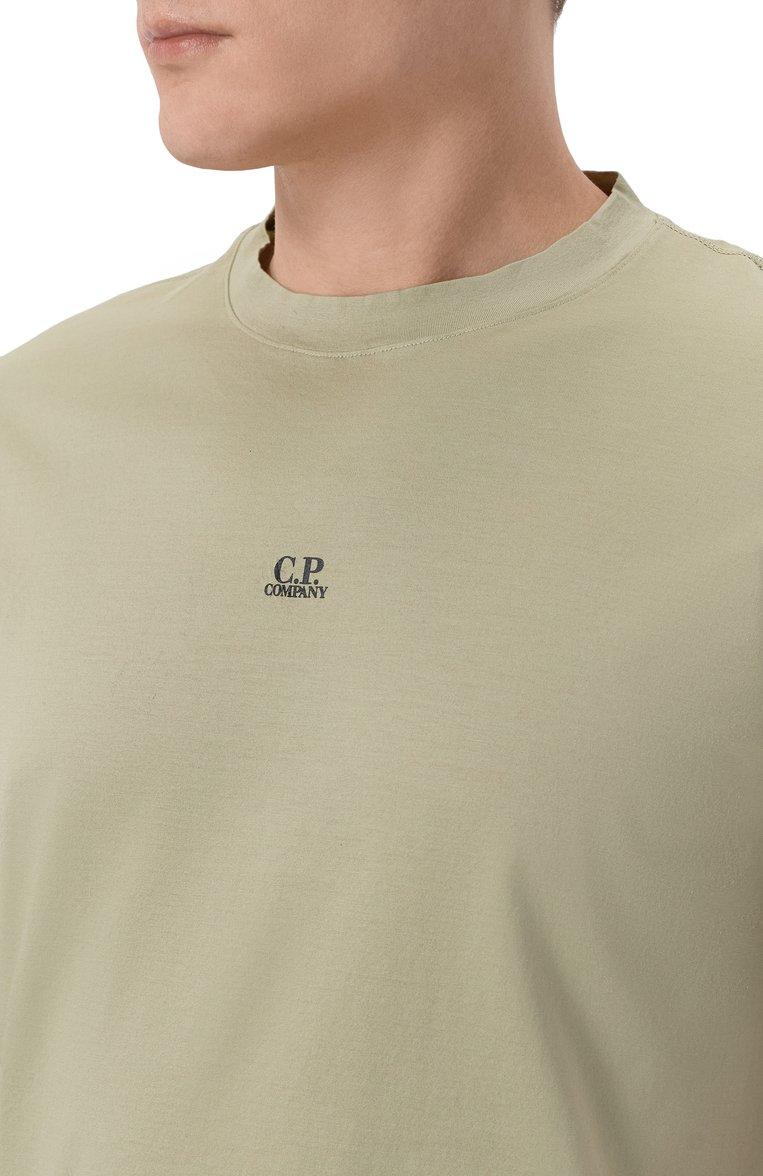 https://st-cdn.tsum.com/sig/86f901a2ee0f3d684c2ae59f81f338d5/width/763/i/d4/1b/34/de/2a98c495-f7a3-11f0-b80d-b4969139ea48.jpg