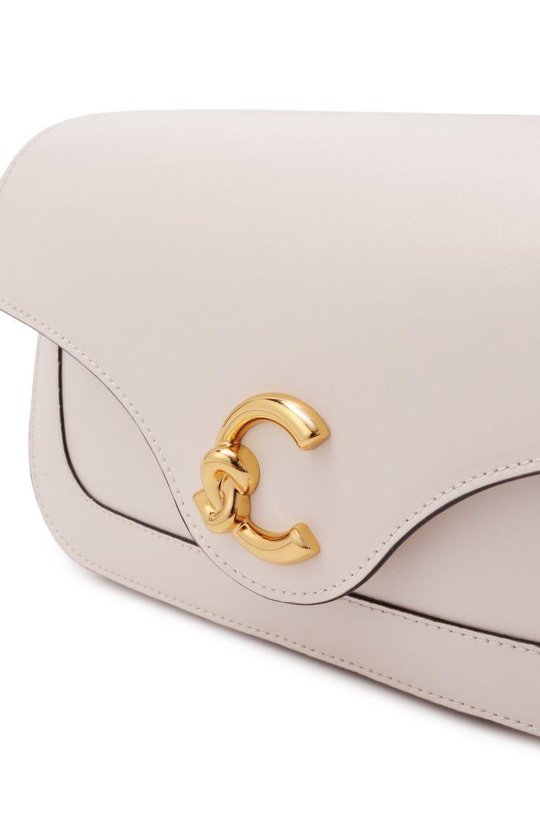 https://st-cdn.tsum.com/sig/86f920ef019d065dfb841cecefd8138b/width/763/i/c0/bc/52/f9/9932e6f2-efac-11f0-b80d-b4969139ea48.jpg