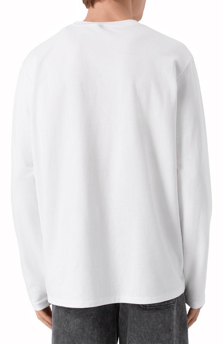 https://st-cdn.tsum.com/sig/86f9d0022f0b59a6e6a7a8f3c77d6979/width/763/i/e6/d8/2c/3a/5915cfab-adbf-11f0-b80d-b4969139ea48.jpg