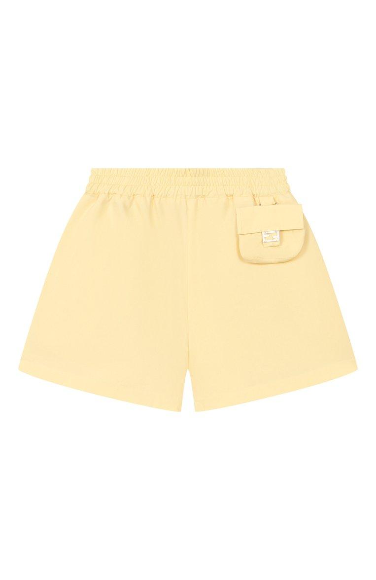 https://st-cdn.tsum.com/sig/86fb3db989abc08ee47d02ac0ba0814f/width/763/i/9d/9b/e4/70/8851ab9c-d1ab-4a3a-8dfc-995525b26590.jpg