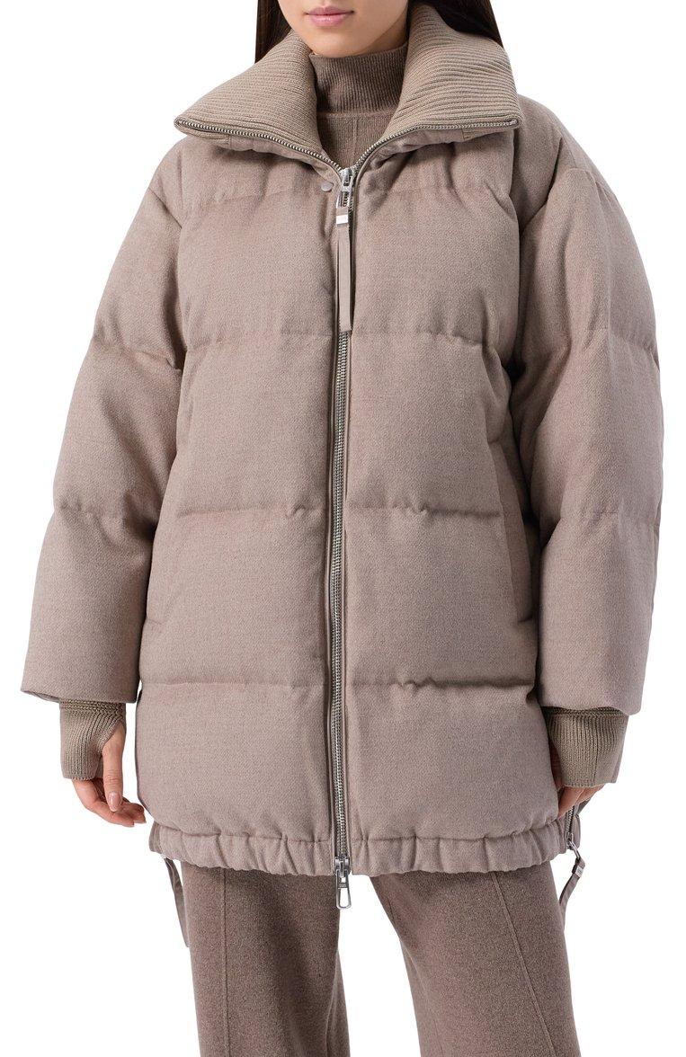 https://st-cdn.tsum.com/sig/86fbc8b478ed972cc9735515ed41c1ed/width/763/i/10/01/5a/c8/06746c8e-b723-11f0-b80d-b4969139ea48.jpg
