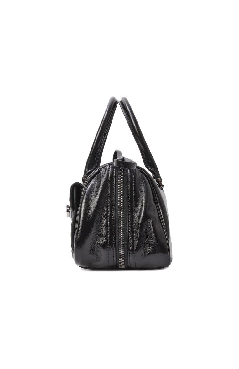 https://st-cdn.tsum.com/sig/87002e6d5e5006dbad5924c31bb8eacc/width/763/i/e1/14/5a/d3/57c75e62-a372-11f0-b80d-b4969139ea48.jpg