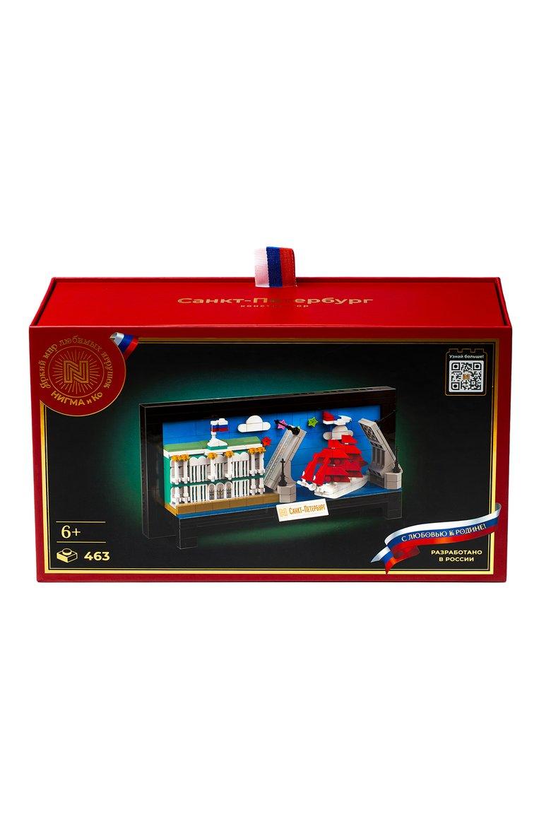 https://st-cdn.tsum.com/sig/87018c8706ef072b67a981cfc7a71fd7/width/763/i/6d/63/95/19/2b83bc76-a253-477f-bcbc-1e6dff5a586b.jpg