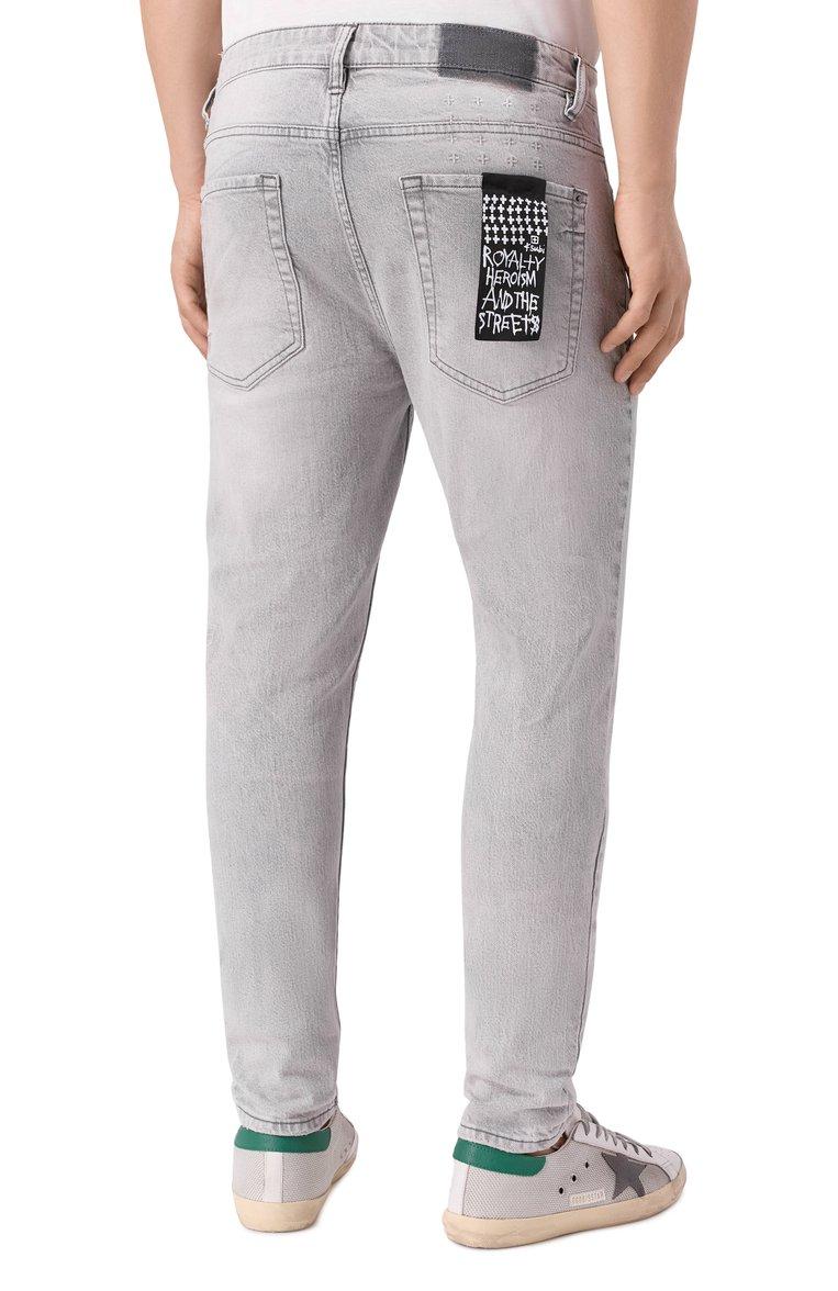 https://st-cdn.tsum.com/sig/87022458a1fc0c62d0092fe578b46663/width/763/i/44/d9/ef/85/28c39da4-994f-11f0-9da0-b4969139e7f0.jpg