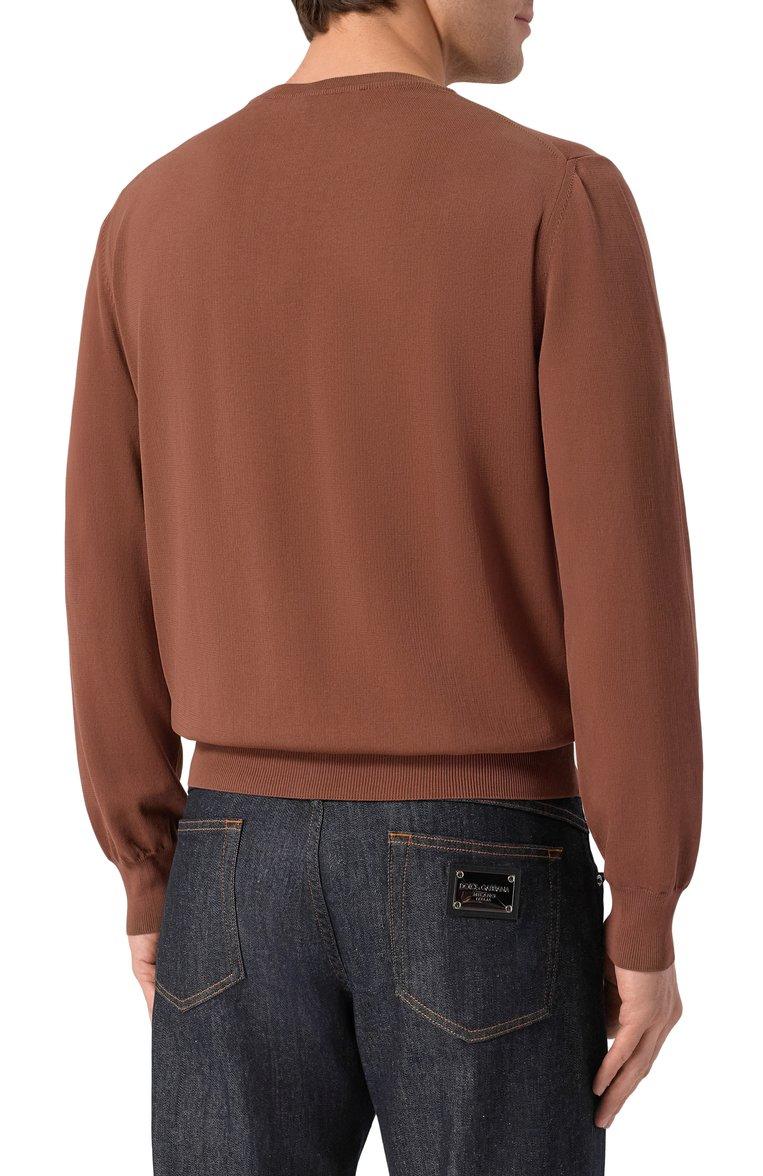 https://st-cdn.tsum.com/sig/87035cb458cf0909cad99f11a1d43946/width/763/i/9a/b6/0f/e7/0c8b1ae7-d506-11f0-b80d-b4969139ea48.jpg