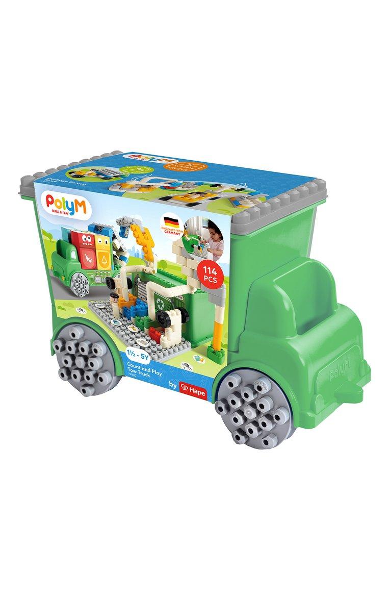 https://st-cdn.tsum.com/sig/8704135def7ee8afe415e000043f7a37/width/763/i/60/ce/4a/9e/1986e28f-c7fd-49fe-8d03-86ac39f6a6c9.jpg