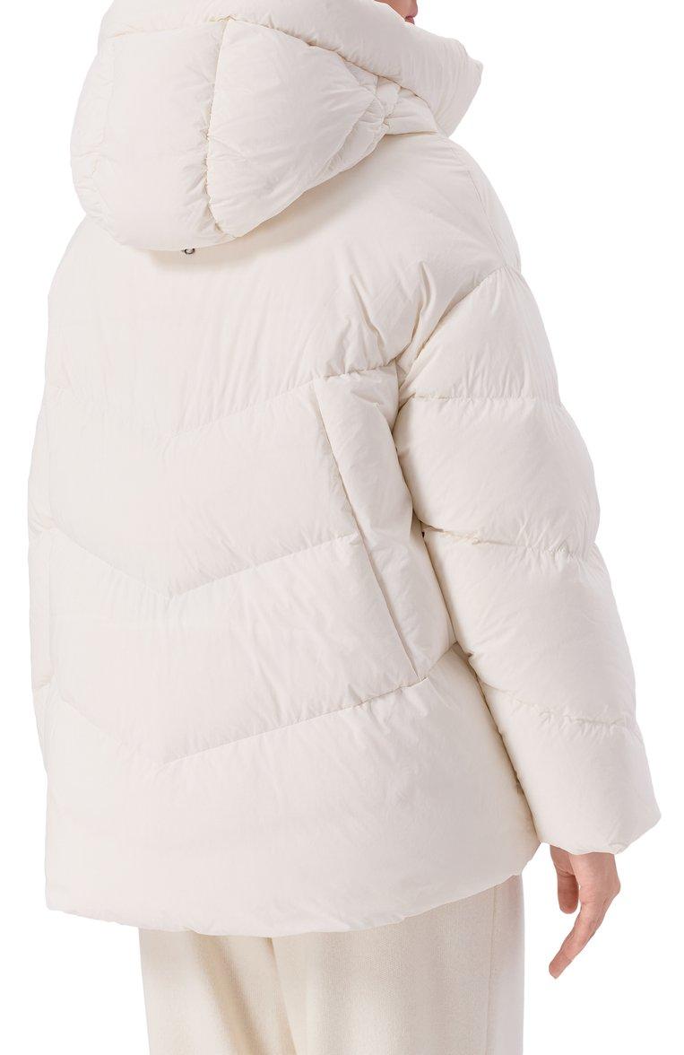 https://st-cdn.tsum.com/sig/8705b03309448e9bb8c6338526b31c6a/width/763/i/61/5c/09/11/5f68eb89-8fda-11f0-b80d-b4969139ea48.jpg