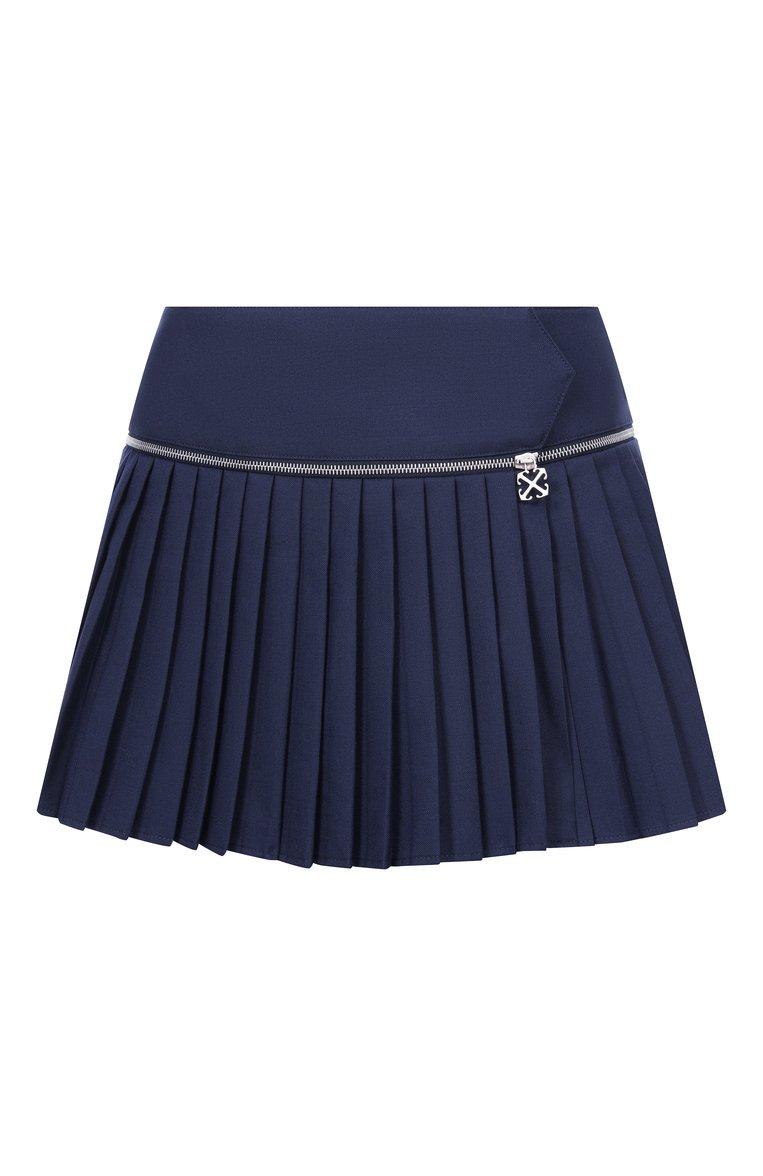 https://st-cdn.tsum.com/sig/87061fe43b6ec70ca7801a90038d3abc/width/763/i/b7/1f/92/94/ab3f4255-599b-4c1f-9239-3e8e623c3aba.jpg
