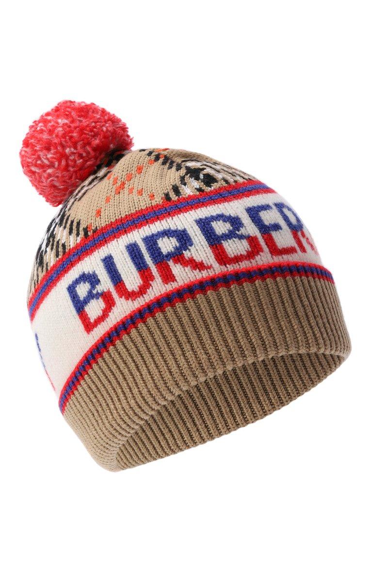 https://st-cdn.tsum.com/sig/87064e299bba55dbd203d7cd3585f893/width/763/i/dc/33/0a/50/5bb192f2-7f64-4e3e-8b5b-cde783dfed3a.jpg
