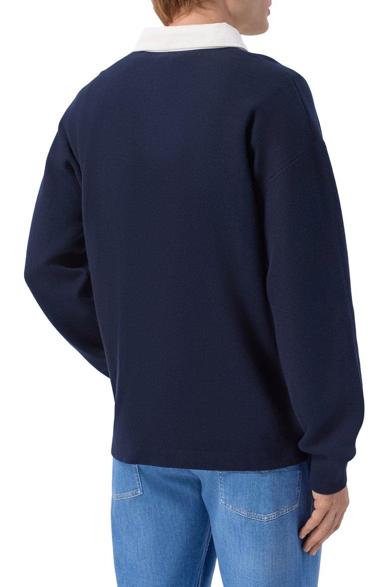 https://st-cdn.tsum.com/sig/8706c45e8d40374538a8c24063314dbd/width/763/i/85/d3/e8/00/dfce84b0-10b9-11f1-b80d-b4969139ea48.jpg
