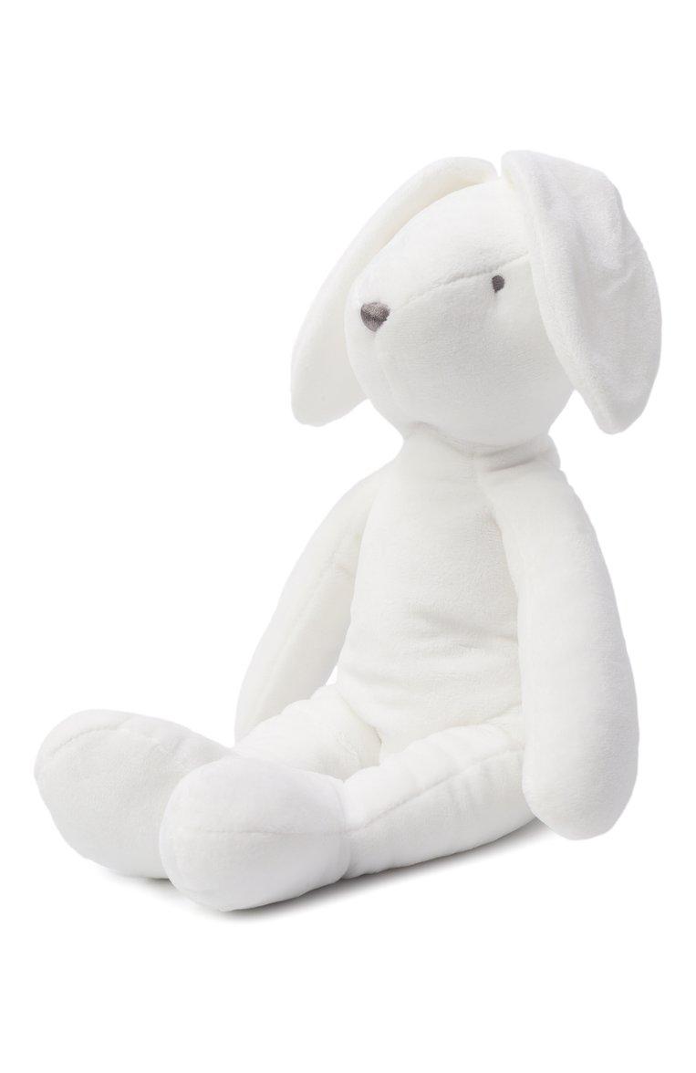 https://st-cdn.tsum.com/sig/8706ea4cdc14940ede3aa56f354ed219/width/763/i/b8/85/96/68/d8f6bb9e-c2f2-11f0-b80d-b4969139ea48.jpg