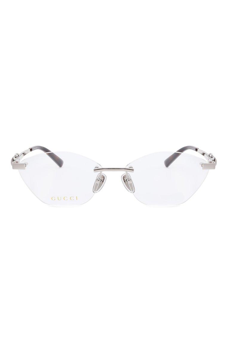 https://st-cdn.tsum.com/sig/87096ac83d67ac9e43ee7ffd5d50acad/width/763/i/0d/9c/7d/86/119a99f3-8205-4451-ade9-8c375ed0c554.jpg