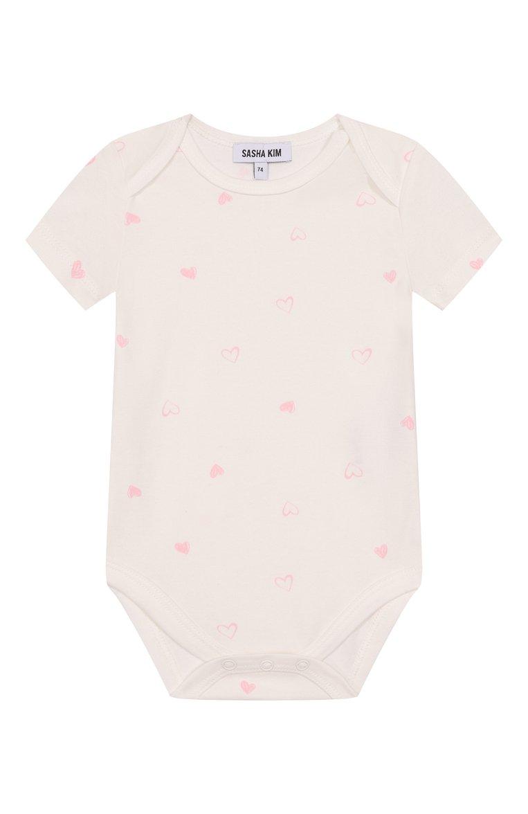 https://st-cdn.tsum.com/sig/870b4751b3efa670ea4fca1640f1c972/width/763/i/cb/89/23/1c/acfbfccc-cace-11f0-b80d-b4969139ea48.jpg