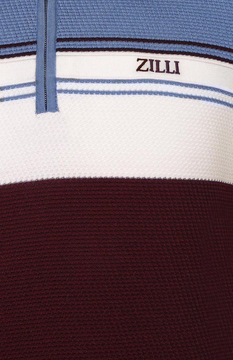 https://st-cdn.tsum.com/sig/870b6012746f79a6bf3dc3adabe22328/width/763/i/5d/e6/fe/fa/10be387a-3b02-11f0-b80d-b4969139ea48.jpg