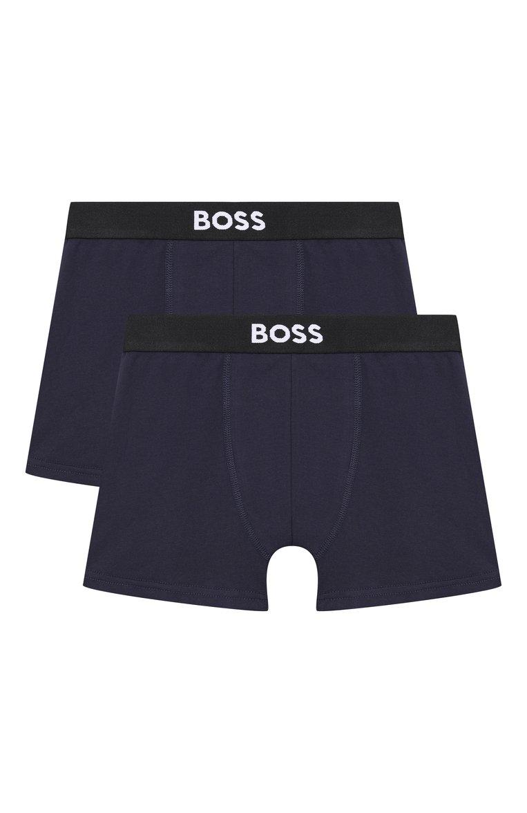 https://st-cdn.tsum.com/sig/870c0ad2b015368f442943c14e317eab/width/763/i/8b/15/38/2b/e00dad2b-982d-499a-bdfb-5a2bd79d1996.jpg