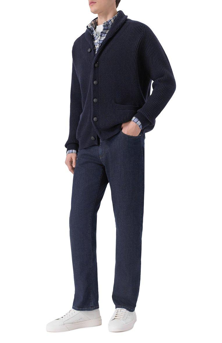 https://st-cdn.tsum.com/sig/870ea5c18dcc280dfd6bfd81390d09a0/width/763/i/46/a1/ef/05/d1d880cf-a061-11f0-b80d-b4969139ea48.jpg