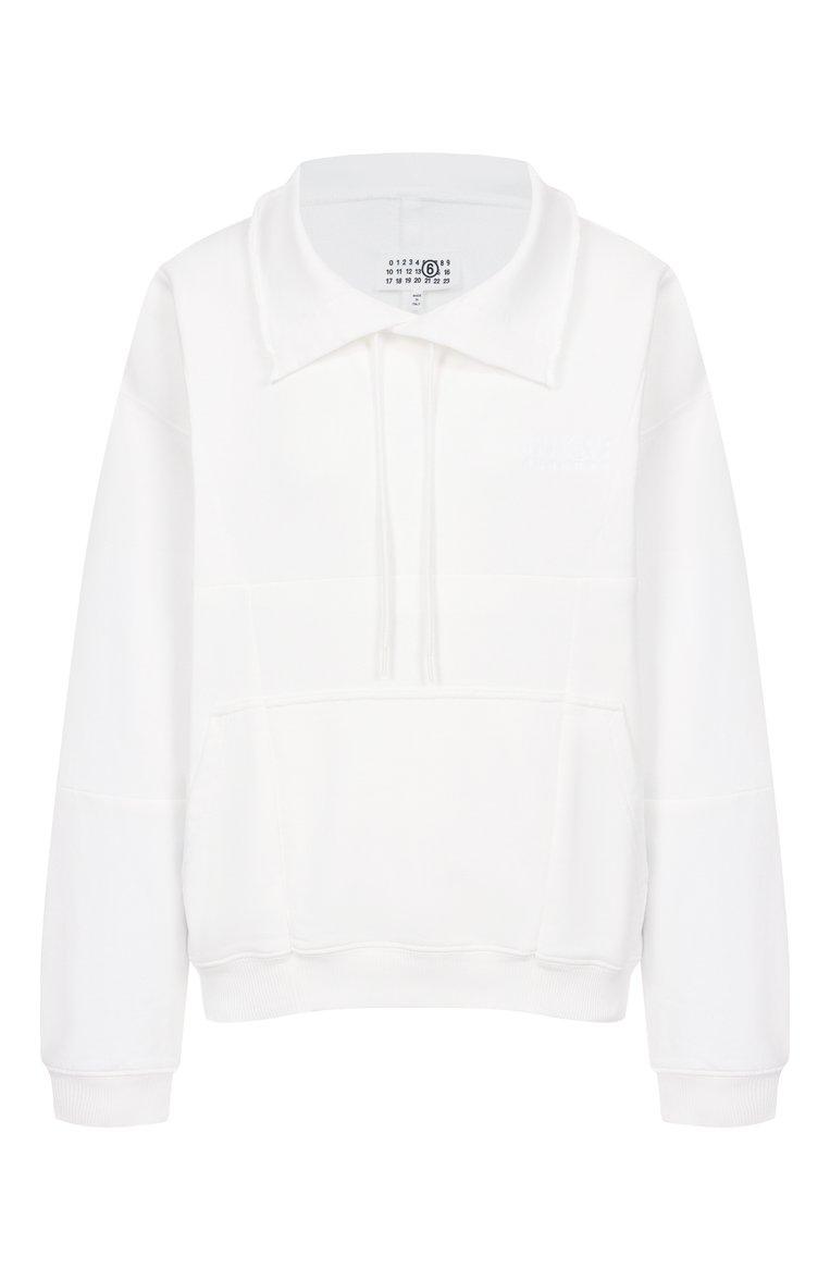 https://st-cdn.tsum.com/sig/870eb4b8c0124aa62977a1043c6cdc66/width/763/i/82/24/eb/ac/9c45fb45-37a2-4016-80fa-1c87a0705b3c.jpg