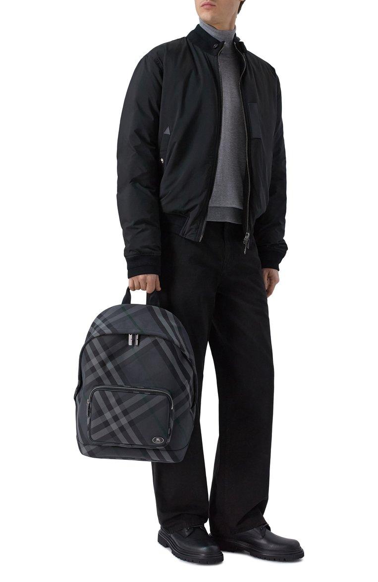 https://st-cdn.tsum.com/sig/87102928ab8342af4dff8f501d1689f9/width/763/i/fe/86/86/3a/18a15844-fb6d-11f0-b80d-b4969139ea48.jpg