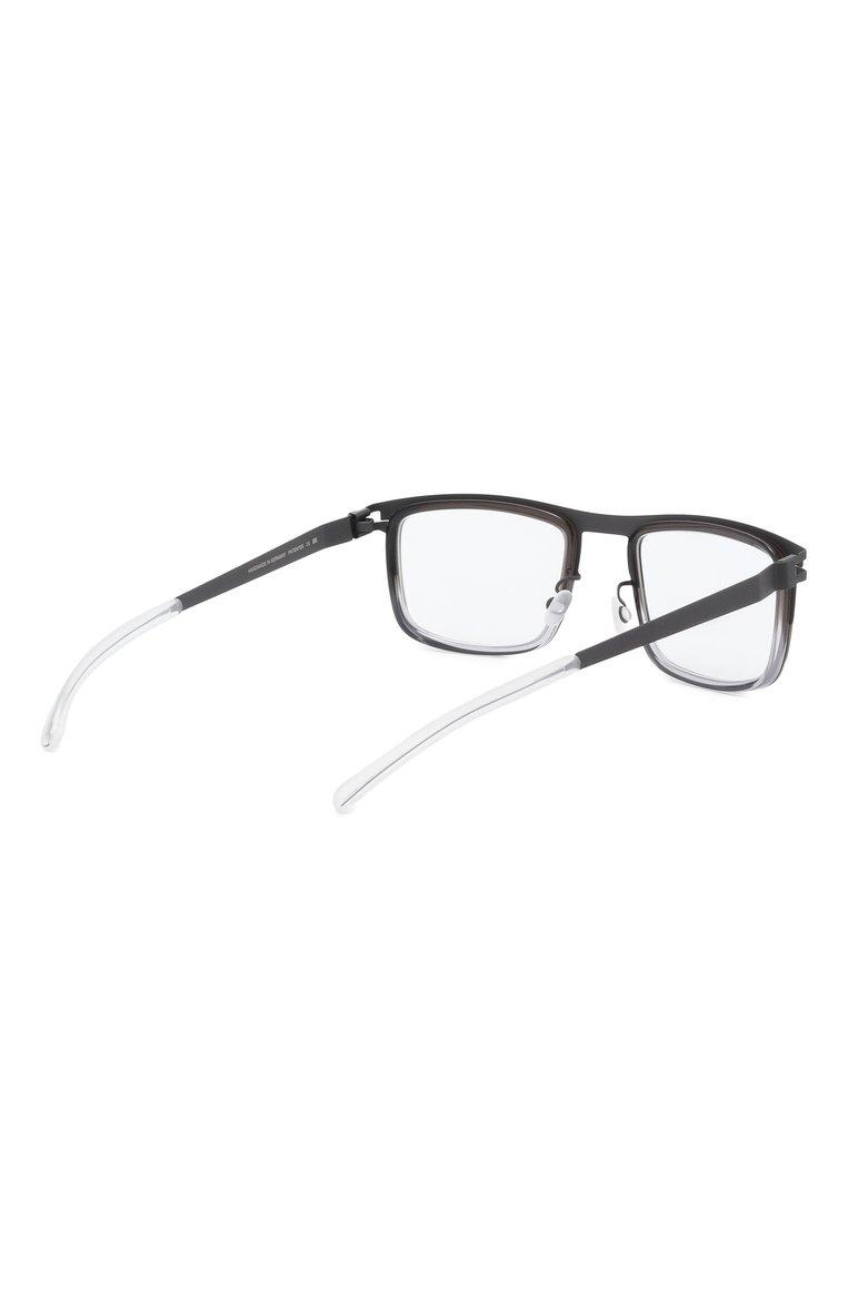 https://st-cdn.tsum.com/sig/8711bc3b33e3479eb2f667b677a83b4c/width/763/i/ff/f5/00/1b/808ac96f-4859-11f0-b80d-b4969139ea48.jpg