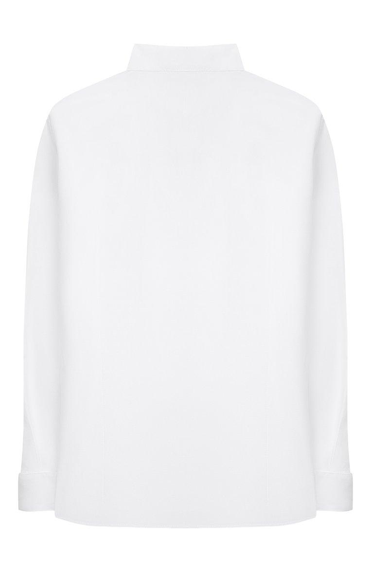 https://st-cdn.tsum.com/sig/8712f8a392ee141940d8e6469cdf222e/width/763/i/dc/d2/12/97/dcd21297-b5c5-3812-b1bc-b835dad8d96d.jpg