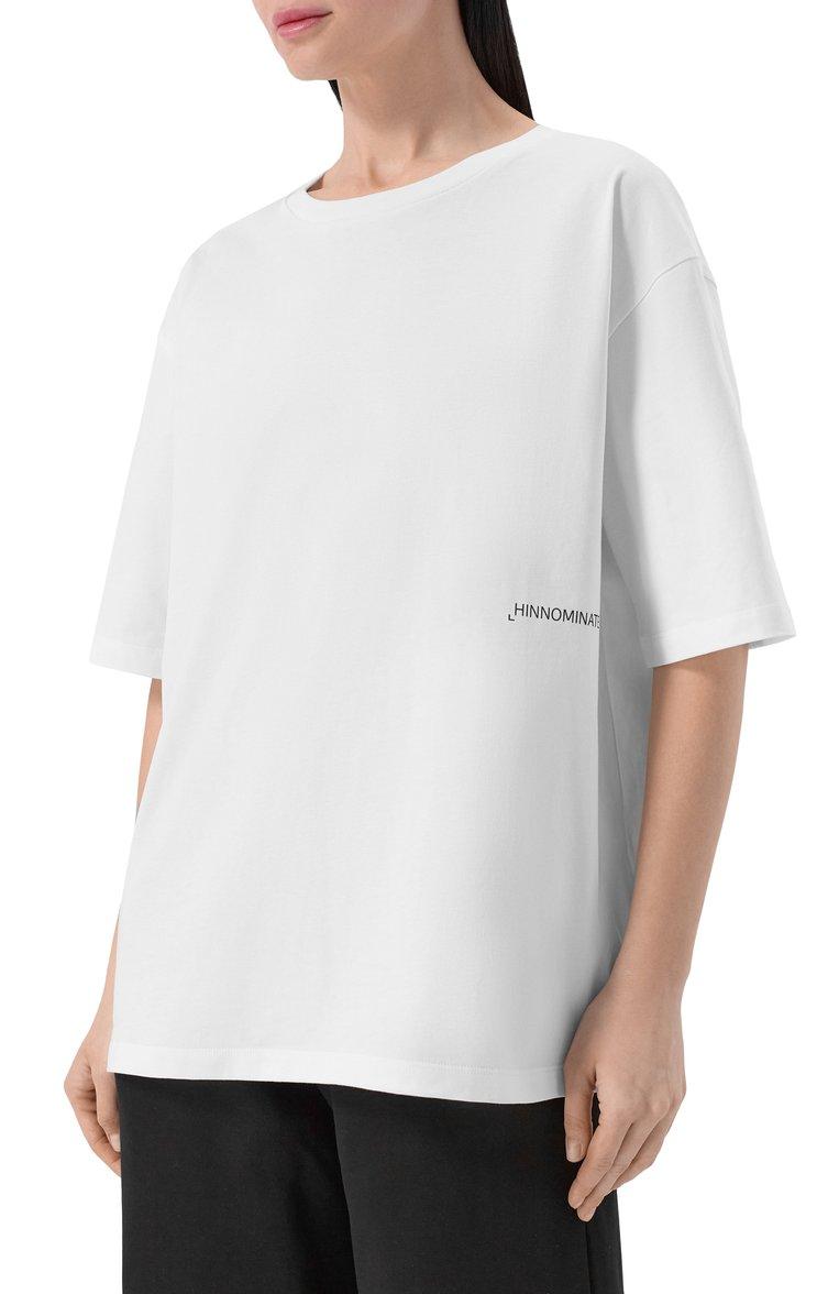https://st-cdn.tsum.com/sig/87137e773bf529cac6ca588444eea809/width/763/i/1c/46/5a/6e/eea846af-cb2f-47b2-a750-e1d4fabccc24.jpg
