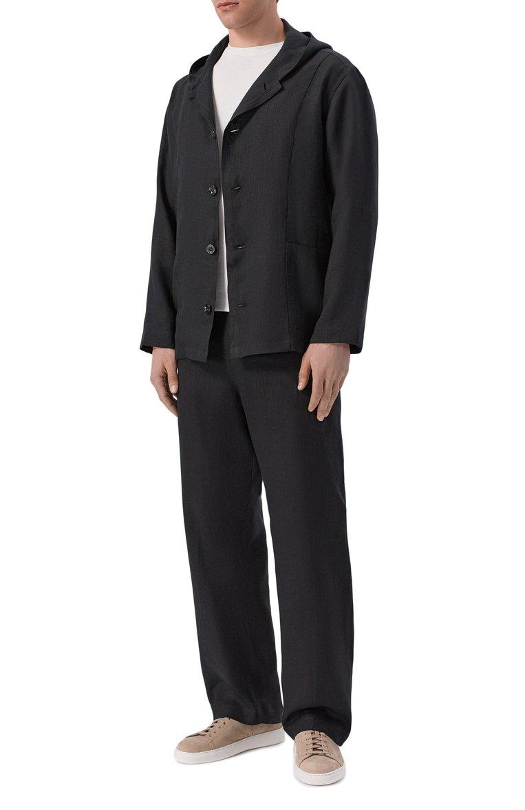 https://st-cdn.tsum.com/sig/87166b4462ce67bbb61fe25b9ee76078/width/763/i/90/91/a5/d4/106595ef-d38b-4e0c-8195-e7225d017566.jpg