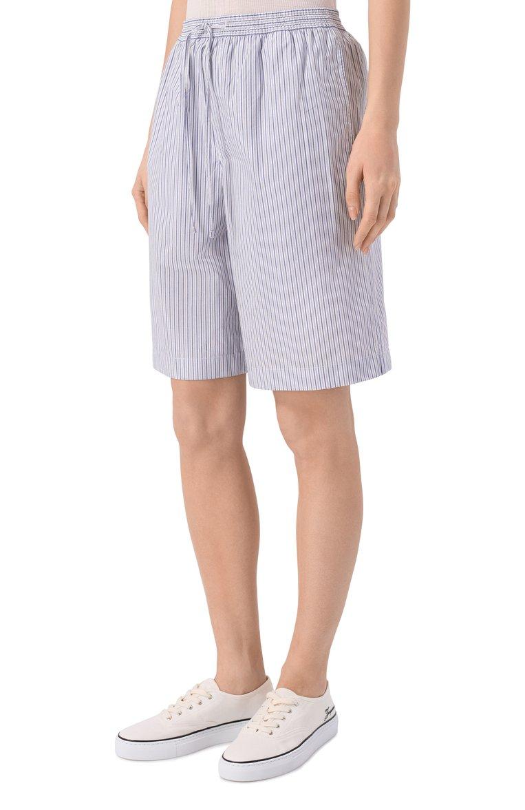 https://st-cdn.tsum.com/sig/87168643c32ec45bb5fd9f96232e6912/width/763/i/0c/e3/86/2b/6d2a13ca-adb0-4476-bd5a-55e88ece39ba.jpg
