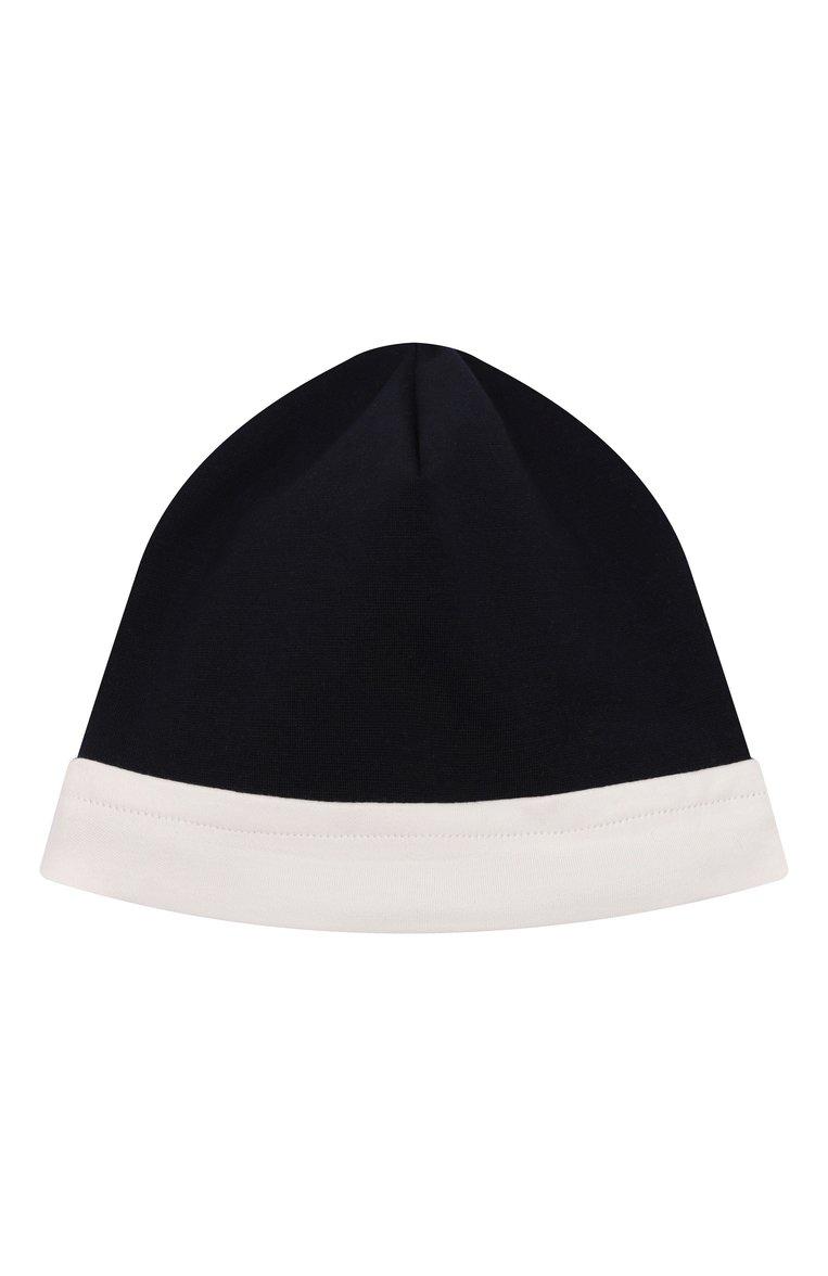 https://st-cdn.tsum.com/sig/87170a83a65c200924d7da9438cd6936/width/763/i/a1/b3/47/62/30d11a94-8746-11f0-b80d-b4969139ea48.jpg