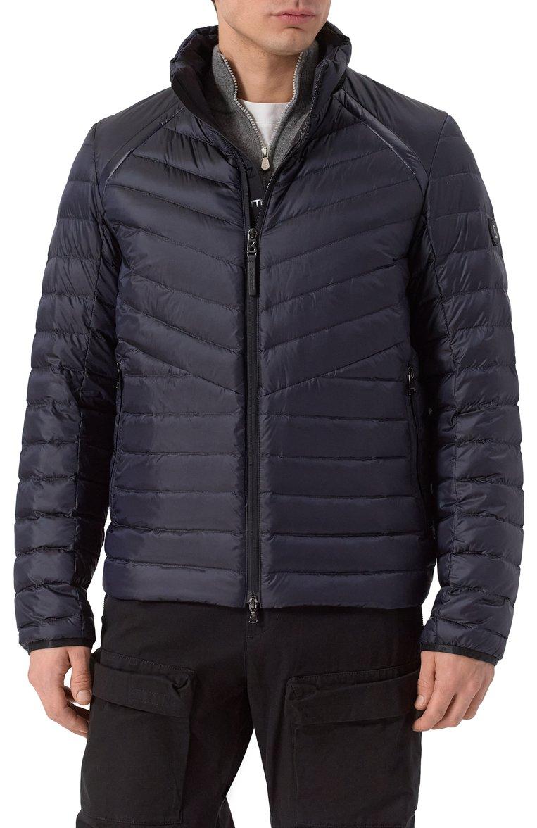 https://st-cdn.tsum.com/sig/8719668467572f7018261ff3533efbd6/width/763/i/96/f5/38/a2/6562db83-d05a-11f0-b80d-b4969139ea48.jpg