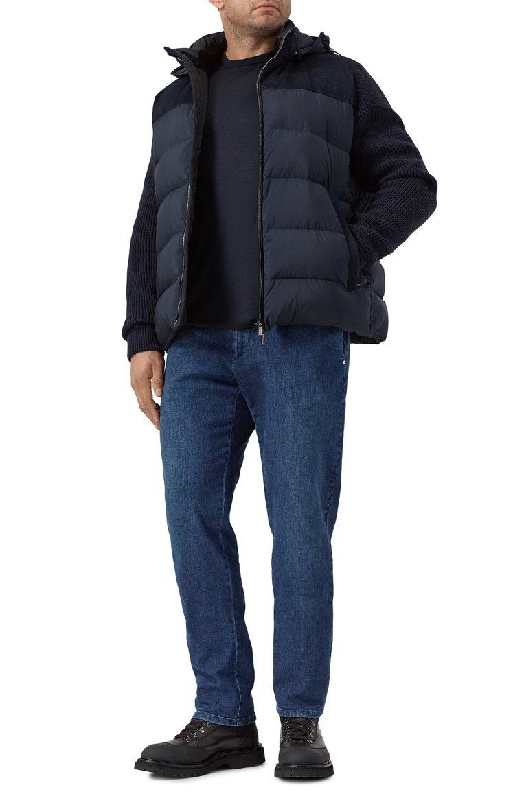 https://st-cdn.tsum.com/sig/871eaf18a317f52c876860032dba55d6/width/763/i/c0/c7/fa/e2/57c93bcd-8741-11f0-b80d-b4969139ea48.jpg