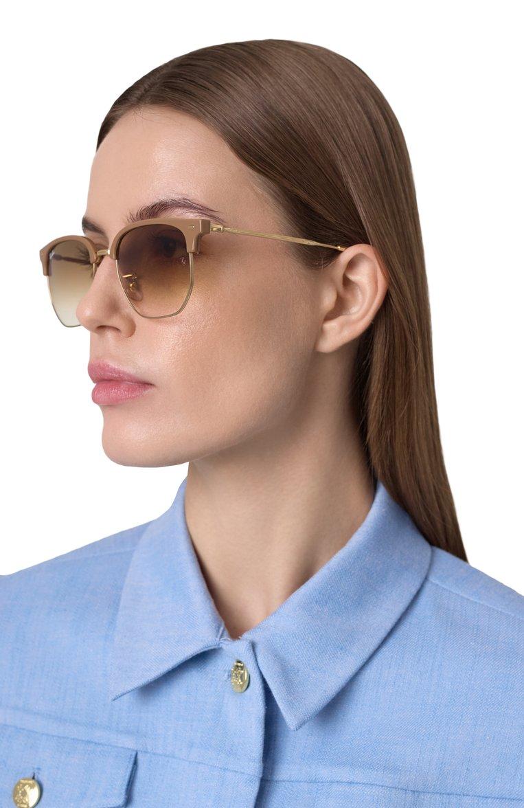 https://st-cdn.tsum.com/sig/871ff0fadfaa5276aba6e64f3ea75814/width/763/i/0d/1f/cf/a6/35cf5e2a-1450-11f0-b80d-b4969139ea48.jpg