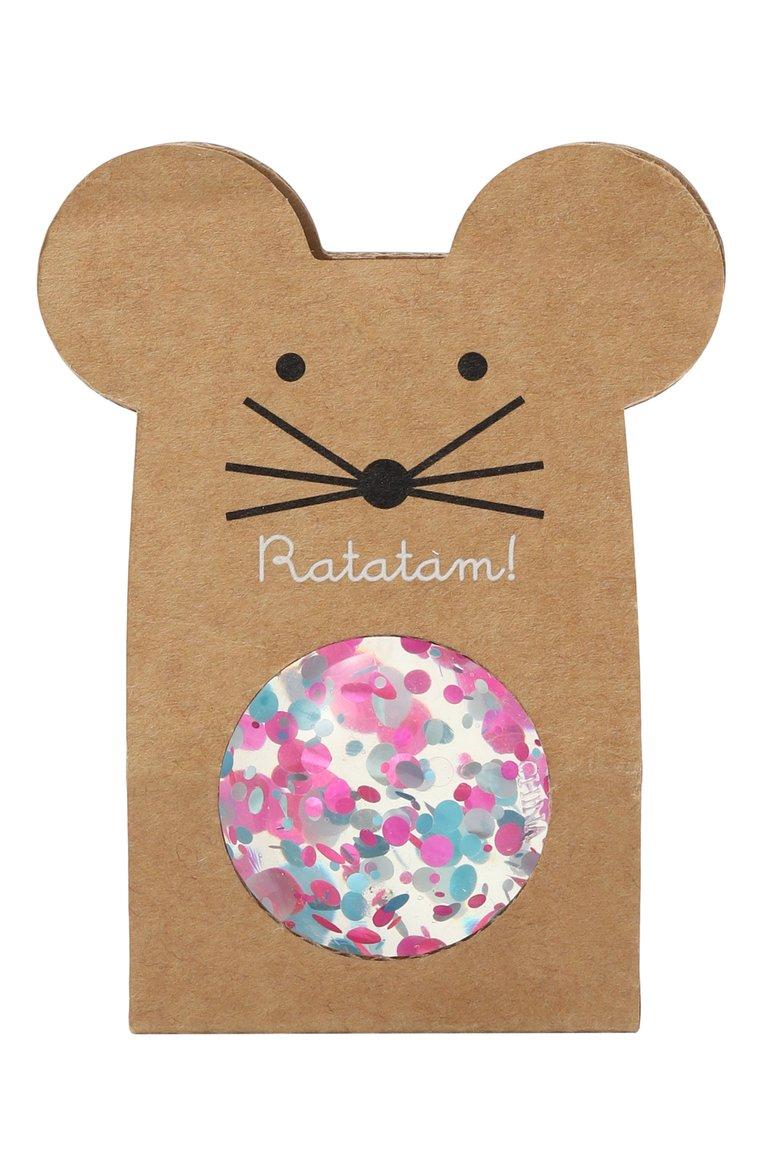 https://st-cdn.tsum.com/sig/87239741a732cc77f9053bf27a3a13f5/width/763/i/15/a8/fb/d0/4ff6e097-d5cb-473e-9238-6fb51c123b71.jpg