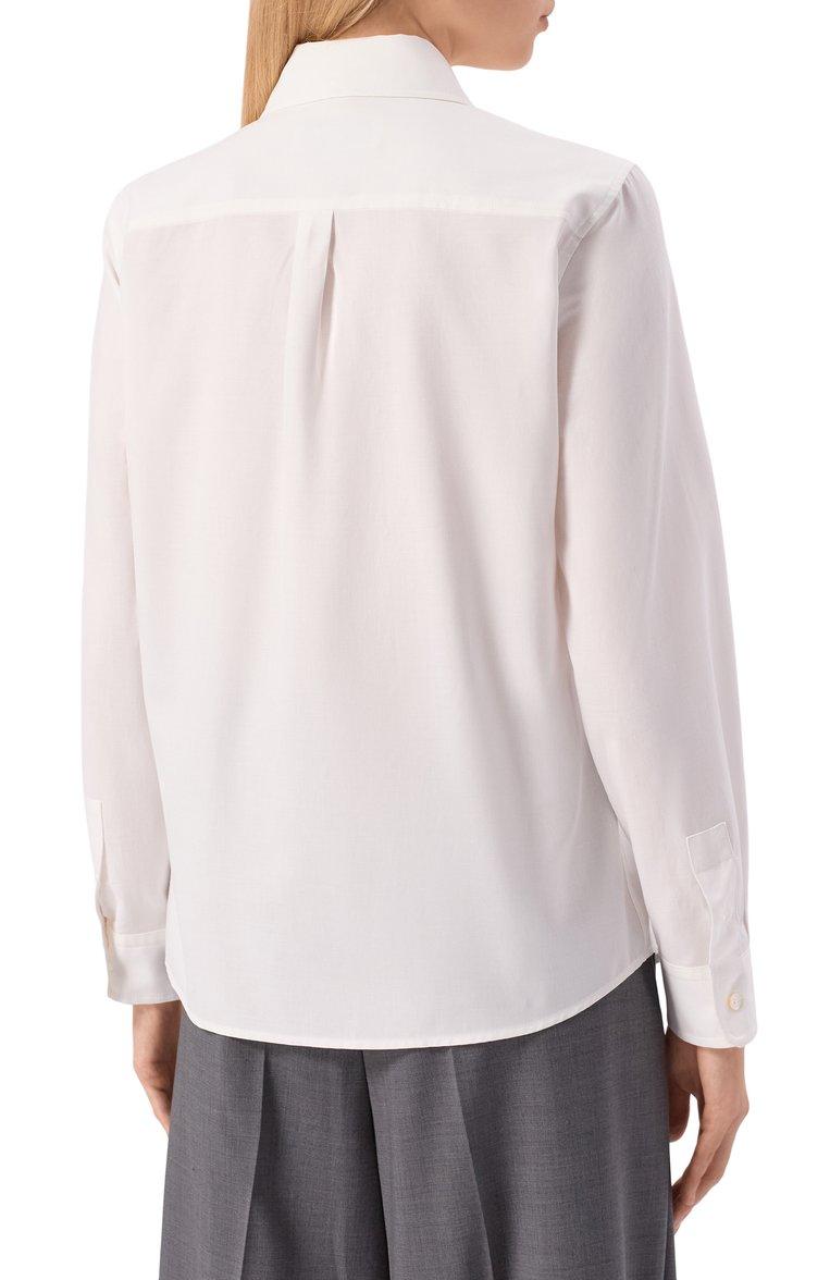 https://st-cdn.tsum.com/sig/8726a1b14fea6497ffb81fae5cffc54f/width/763/i/2b/75/a1/a2/4c3ebcfb-9af5-11f0-b80d-b4969139ea48.jpg