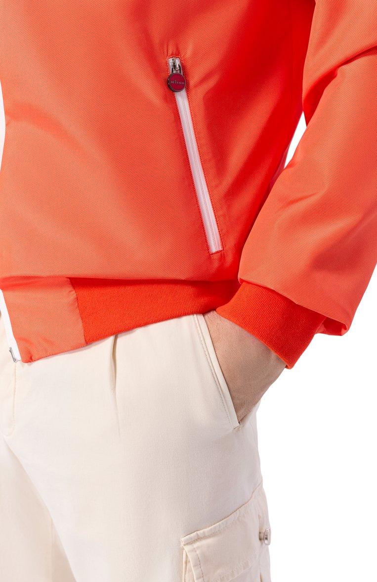 https://st-cdn.tsum.com/sig/872c928e7707b3a7db9c5f6da0757bba/width/763/i/cd/8a/ae/41/9facc0c8-af37-4a42-a862-6ee1fe4cfe93.jpg