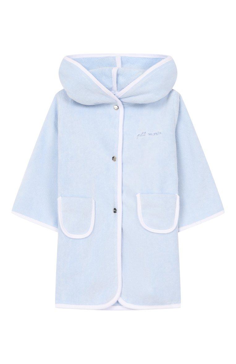 https://st-cdn.tsum.com/sig/872f16a020737e24c0d409534df2e40e/width/763/i/32/1d/1b/21/c7d6ab31-68e7-488e-87eb-7b51684a98e9.jpg