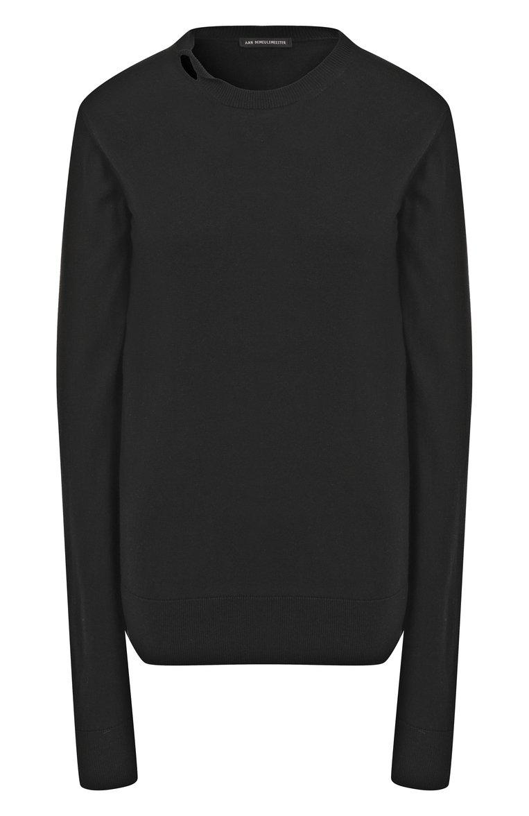 https://st-cdn.tsum.com/sig/8730082e820027105133440c3c24b7b7/width/763/i/49/0e/80/f8/d6b2685e-aa60-4203-9af8-a2821c8c9507.jpg
