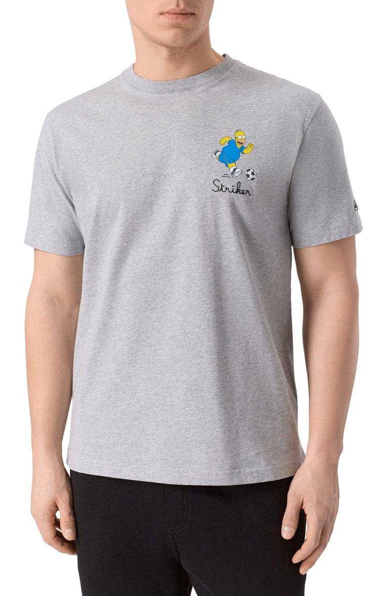 https://st-cdn.tsum.com/sig/8738f396e708c8de816d8f894b6538c1/width/763/i/fd/82/36/35/df9f35a9-d82a-11f0-b80d-b4969139ea48.jpg