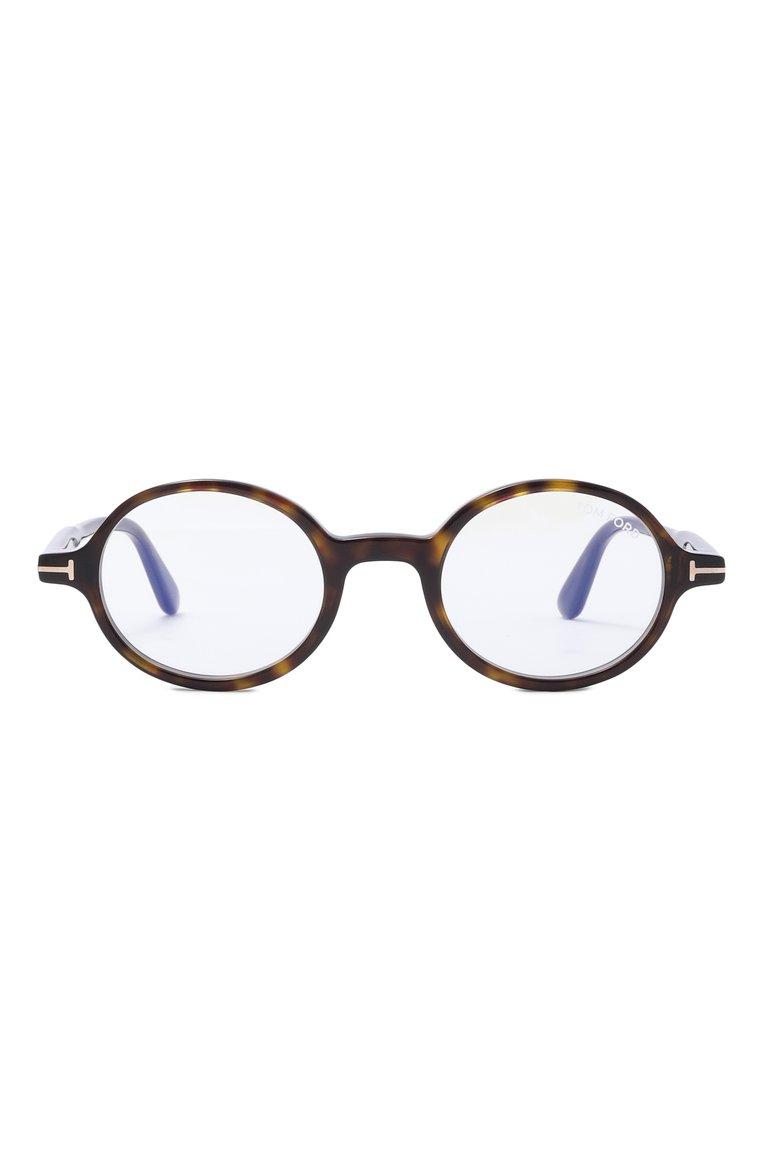 https://st-cdn.tsum.com/sig/873a772a9e40bb2f37578f3492491f4c/width/763/i/54/a4/3c/d6/f6c1ace4-1e46-4c75-b015-bfc939cdb60c.jpg