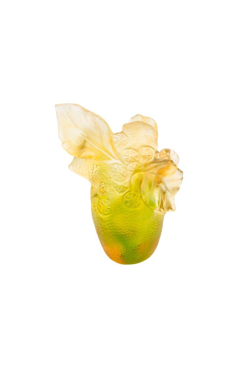 Ваза Citrus