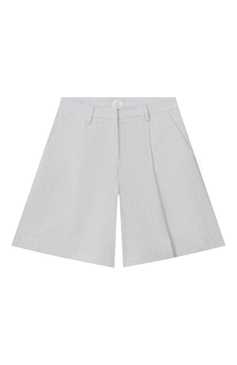 https://st-cdn.tsum.com/sig/873c88215067d27ec42beec3115f2ff2/width/763/i/33/d3/c8/2d/c4809404-285d-4bbe-945e-97fbcaedb1bf.jpg