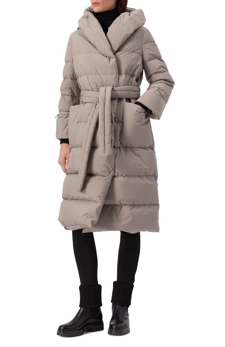 https://st-cdn.tsum.com/sig/873cd0256c46efeb5517c7c32bc57773/width/763/i/98/9c/04/f5/6a479c60-3256-11f0-b80d-b4969139ea48.jpg