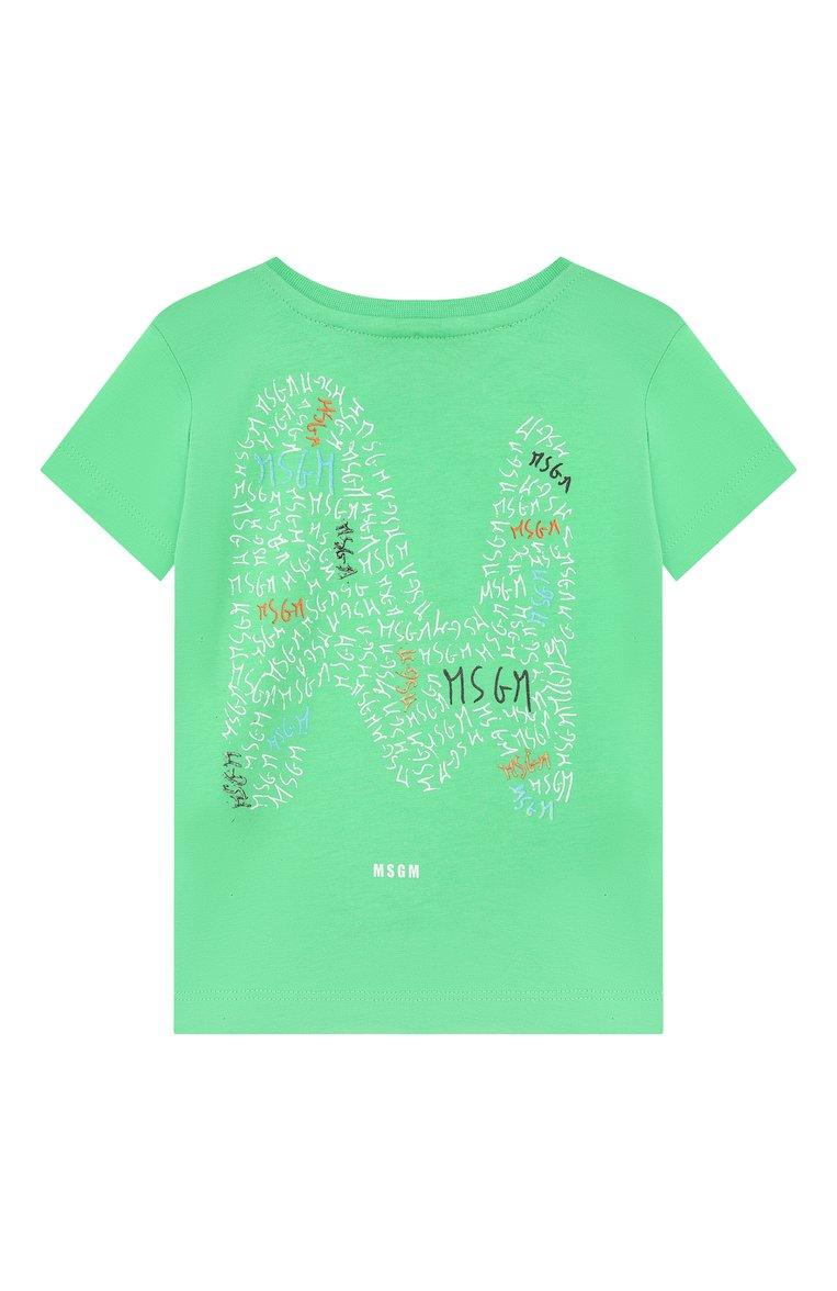 https://st-cdn.tsum.com/sig/873d0f21cb82b868fc648108b1ca0b43/width/763/i/b1/43/a6/48/dfc474ea-07a5-4f24-9201-33fbf4a6db67.jpg